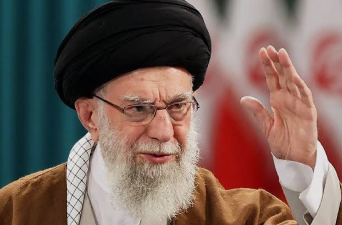 ব্যক্তির মৃত্যু, আদর্শের নয়